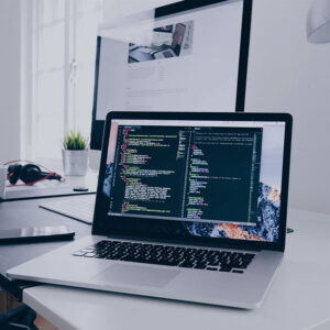 Social Media Marketing Agency managing Facebook and Instagram advertising campaigns